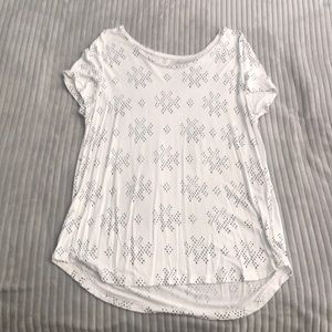 Gap Cotton Tee shirt